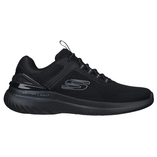 Skechers Bounder 2.0